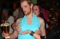 Alex Physio Lucy, Cross Dressing 2010 - Courchevel Enquirer